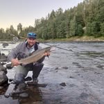 Thomas Øverby - @overby6723 - Instagram
