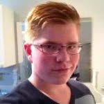 Thomas Øverby - @thomasynwa - Instagram