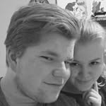 Thomas Øverby - @thomas.overby - Instagram