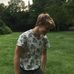 Thomas Overby - Facebook