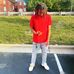 Thomas Overby - Facebook