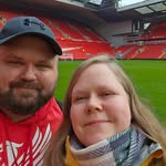 Thomas Øverby - @overby3637 - Instagram