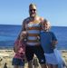 Thomas Overby - Facebook