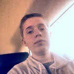 thomas overby - @thomas36999 - Instagram