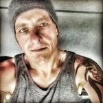 Thomas Øverby - @overby.t - Instagram