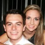 Thomas Overby - @thomasoverby - Instagram