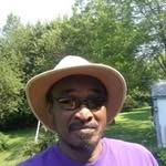 Thomas Overby - @overby.thomas - Instagram