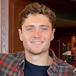 Thomas Overby - @overby34 - Instagram