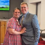 Thomas Overby - @tjoverby03 - Instagram