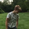 Thomas Overby - @thomasoverby3 - TikTok