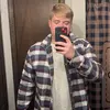 Thomas overby - @__supreme_taco__ - TikTok