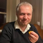Thomas Øverby - @uppertownthomas - Instagram