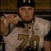 Thomas Overby - Facebook