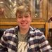 Thomas Overby - Facebook