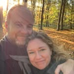 Thomas Overby Andersen - @t_overbyandersen - Instagram
