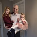 Thomas Øverby Iversen - @thomasiver - Instagram