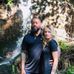 Thomas Overby Jr. - Facebook