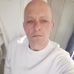 Thomas Turtle Øverby - Facebook