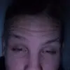 Thomasoverbye - @thomasoverby - TikTok