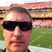 Tommy Overby - Facebook