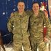 Thomas Overholt - Facebook