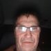 Thomas Overholt - Facebook