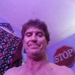 Thomas Overholt - @thomas.overholt - Instagram