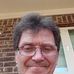 Thomas Overholt - Facebook