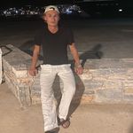 Thomas Overholt - @thomasoverholt1 - Instagram