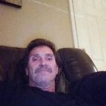 Thomas Overholt - @thomas.overholt.581 - Instagram