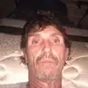 Thomas Overholt - @thomasoverholt - TikTok