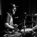 Thomas Overholt - Facebook