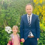 Thomas Overholt Hansen - @overholt - Instagram