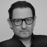 Thomas Overholt Reffstrup - @reffstrupthomas - Instagram