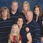 Thomas S Overholtzer Jr - @thomasoverholtzer - Instagram