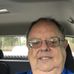 Tom Overholt - Facebook