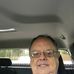 Tom Overholt - Facebook