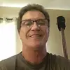 Tommy - @thomasoverholt3 - TikTok