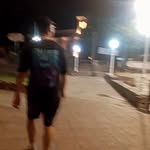 Overman - @thomas__overman - Instagram