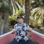 Overman - @thomas_overman - Instagram