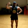 thelilchub0 - @thomasoverman0 - TikTok