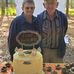 Thomas Brenda Overman - Facebook