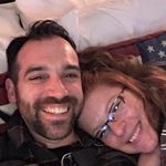 Thomas Overman - @overmanthomas - Instagram