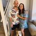 Thomas Overman - Facebook
