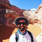 Thomas Overman - @o_k_boomer_46 - Instagram