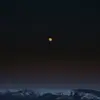 Thomas Overman - @thomasoverman1 - TikTok