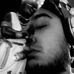 Thomas Overman - Facebook