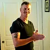 Thomas Overman - @thomas.overman - TikTok