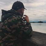 Thomas Overman - @thomasoverman______ - Instagram