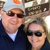 Thomas Overman - Facebook